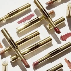 Flash Sale 🎁 Mirenesse French Kiss Velvet Matte 💄 Lipstick 3. In Love 🛒 -MIRENESSE Sales Store f0f14d61a108415c8aa81e6983ecd582 072b20fc eebd 4137 9109 abd22280395b 1080x