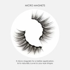 Discount 😍 Mirenesse Magnomatic Magnetic Liner Lash Kit-Classic Camilla ⭐ -MIRENESSE Sales Store f1a785fb65ad4c4abc29b095e96ae687 2866ab58 8e58 4ac6 b2bb c5267b940d39 1080x