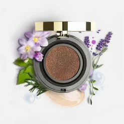 Buy 🌟 Mirenesse 10 Collagen Cushion Foundation + Bonus Mini Kit 30.ESPRESSO ✨ -MIRENESSE Sales Store f24ec19e0858434baffb75ad13344f41 dea75f9b d33e 4d07 8ff2 bae1272265aa 1080x