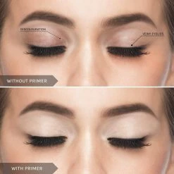 Best Pirce ⌛ Mirenesse Sexy Secret 24hr Eye Primer + Free New Creaseproof Concealer Mini ⌛ -MIRENESSE Sales Store f3784d8238494369b23c226b4e7356bb 726e47ae 4676 4418 9e71 b9482122cba6 1080x