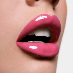 Deals ⌛ Mirenesse Velvet Gloss Plumper Mini 76. On Top 🔔 -MIRENESSE Sales Store f3caf69aa6e24cb4a192ea77074991fe 792d4f0b 34c6 45d6 a252 cd2b8dddc8e4 1080x