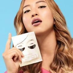 Brand new ✨ Mirenesse Superstar Eye Sheet Mask 5pce Kit 🛒 -MIRENESSE Sales Store f426c3bf88cd4c05a499ff4a5dc8f35b c0b18be0 ed91 411b b2d1 6eed849f3988 1080x