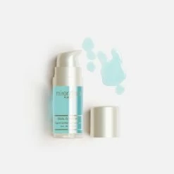 Buy 👏 Mirenesse Dual Comfort Eye & Lip Makeup Remover + Free Mini ✨ -MIRENESSE Sales Store f44dcc28f88a43bf976028d8d60d9706 22ed67b1 49a9 4a57 a69f 2cc8bd6e3cc0 1080x