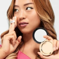 Best deal 🥰 Mirenesse Line Minimising DD Velvet Skin V Shape Sculpting Kit ✨ -MIRENESSE Sales Store f4b4147248e4456aab6171beacf506a6 fbe2603f 4bab 4714 9873 5243a02fc36d 1080x