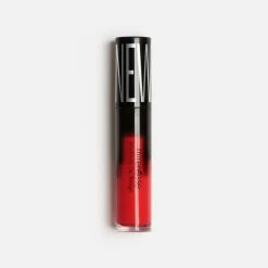 Top 10 ❤️ Mirenesse Mattfinity Matte Lip Rouge Mousse 3. New York + Free Mini 🔔 -MIRENESSE Sales Store f4c1f72c75624df78ba1320fb9e69efb decefd04 d91a 4c80 a70e 726861327a79 1080x