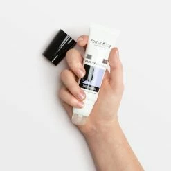 Flash Sale ⭐ Mirenesse Dermofill Volumising Skin Plumper Cream 🎉 11 Flash Sale ⭐ Mirenesse Dermofill Volumising Skin Plumper Cream 🎉 -MIRENESSE Sales Store f55cf35d69474e8d99c74eeea9a22d6f 1080x