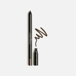 New ๐คฉ Mirenesse Natural Chocolate Brown Secret Lash 24hr Tubing Mascara + Liner Duo ๐ฏ 10 New ๐คฉ Mirenesse Natural Chocolate Brown Secret Lash 24hr Tubing Mascara + Liner Duo ๐ฏ -MIRENESSE Sales Store f69fefb4c2b54736bd5fa67098fb777a 1080x