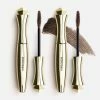New ⌛ Mirenesse Twin Secret Lash 24hr Mascara Kit - Original Brown 🥰