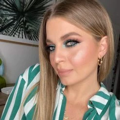 Buy ⌛ Mirenesse 20th Anniversary Eyeshadow Palette 3pce Kit 1. Solid Gold 💯 -MIRENESSE Sales Store f709f7bba30343d5b6f38aebdaa92aaf 1080x