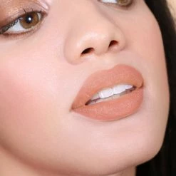 Buy 💯 Mirenesse French Kiss Velvet Matte 💄 Lipstick 2. Unfaithful ⌛ -MIRENESSE Sales Store f78c7d4285ad42cdb074284fc633f4e0 b8ffc313 3e12 46c1 a7cd 1c18ab37dcb0 1080x