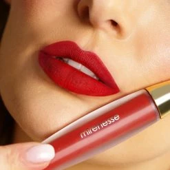 Discount ⌛ Mirenesse Von Velvet Kiss Liquid Lip Kit - 3 pce Mini Size 😀 -MIRENESSE Sales Store f7b2d11fd00b468f9d9cc0b088dc49a3 78e6f8dd 168a 46b0 b9bc 0e2021b9e7bc 1080x