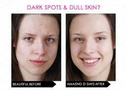 MIRENESSE Sales Store -MIRENESSE Sales Store f8dc2842364d4acc92f24c7260f0c8d8 1080x