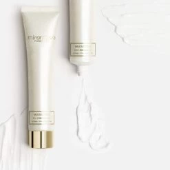 Buy 🌟 Mirenesse Multi-Action 3-in-1 Silk Cleanser + FREE MINI ⌛ -MIRENESSE Sales Store fa0cbd4d22c9471cb7923300bfcd4ccf 23705cd6 d41a 424a 99bf 9be694eb6676 1080x