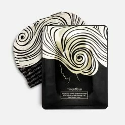 Outlet 🥰 Mirenesse Triple M Power Head To Toe Beauty Transform 👏 -MIRENESSE Sales Store fa1561c9569a49a8a91b65bc015f142a 1080x