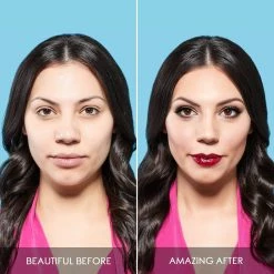 Cheap ❤️ Mirenesse Flawless Matte Duo 23. Mocha 😍 -MIRENESSE Sales Store faea22c9784d43ef8508a4cf5f8f3aa2 8ac2d145 39ae 45bf accd 98a3d4951b75 1080x