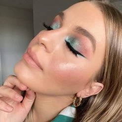 Coupon ✔️ Mirenesse Anniversary Solid Gold Palette- Limited Edition 1. Solid Gold 🛒 -MIRENESSE Sales Store fb2cd57b28834a0694317beebe953114 a7af4b92 8f3b 48bd a273 335afe5e52cd 1080x