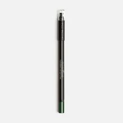 New ✔️ Mirenesse Forbidden Ink Eyeliner 3. Envy - Dark Green 🧨 -MIRENESSE Sales Store fc58b5effee74aff9f72039f1d87181c 1080x
