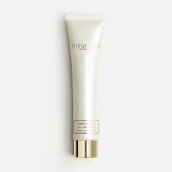 Flash Sale 🎉 Mirenesse Powerlift Every Day Better Skin Essentials 3 Pce 🧨 -MIRENESSE Sales Store fcda4ad4704049d9aa4cc61b01f63a11 1080x