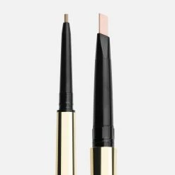 Best Sale 😉 Mirenesse 24HR Perfect Micro Brows + Conceal 3PCE - Taupe Blonde 😍 -MIRENESSE Sales Store fda2d0c7f1cf47d59f94fe59d17a3338 49fa7b6b 044a 410b bf88 345d53e579a2 1080x