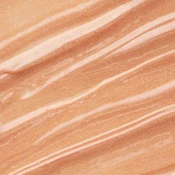 Flash Sale ⭐ MIRENESSE Velvet Gloss Plumper 72. Seduce - Mini 💯 -MIRENESSE Sales Store fddcddfcdafb4e929599d6a3511df73d 9e1bbc00 2f1a 40bd 83f1 93e6749fdf9e 1080x