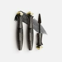 Best Sale 🛒 Mirenesse Twin Secret Lash 24hr Mascara Kit - Supreme Mini 🌟