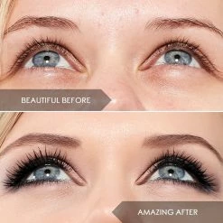 Buy ❤️ Mirenesse Icurl 24hr Mascara - Winner 13 Best Mascara Awards + Free Mini 🥰 -MIRENESSE Sales Store ff96d17fe3ad4900b7be62f5b7aa13bd 4abc9810 de1d 4d16 bce0 3d5ba6c168e4 1080x