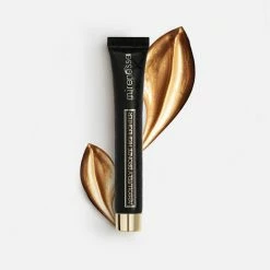 Cheap 😀 Mirenesse Liquid Bronze & Glow Highlighter Duo ✨ -MIRENESSE Sales Store fff3e08d8ed24c8caf6b09806050813f 1080x